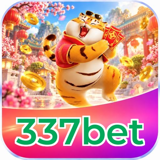 337bet Logo