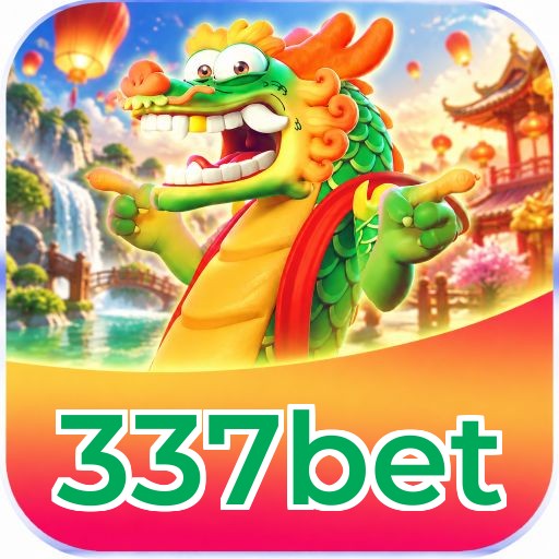 337bet Download App Oficial