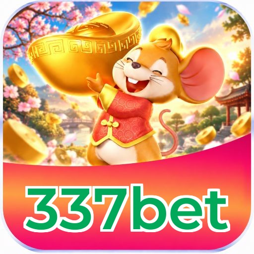 337bet APK Android - Download Oficial