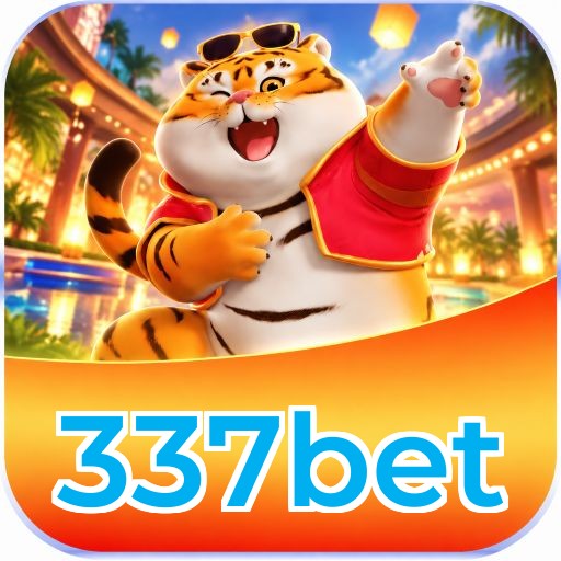 Telegram 337bet - Suporte Prioritário 24/7