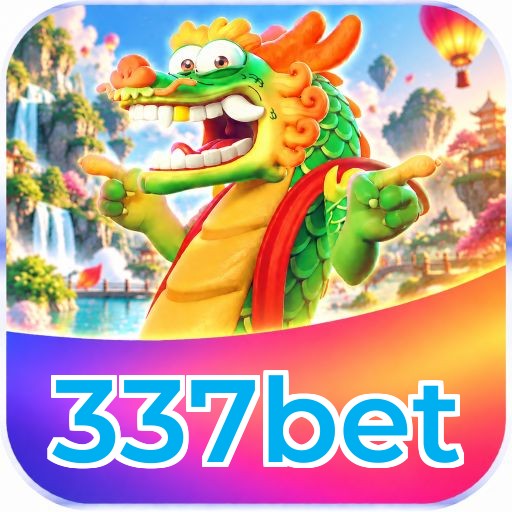 Canal Telegram 337bet Oficial