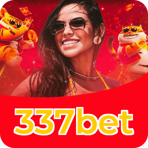 337bet Instalar Guia