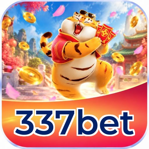 337bet Logo