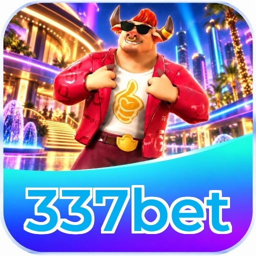 337bet Fortune Tiger Oficial