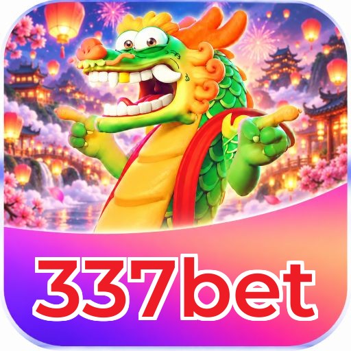 Jackpots Progressivos