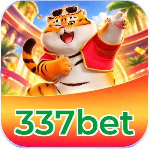 337bet Pagamento Seguro SSL