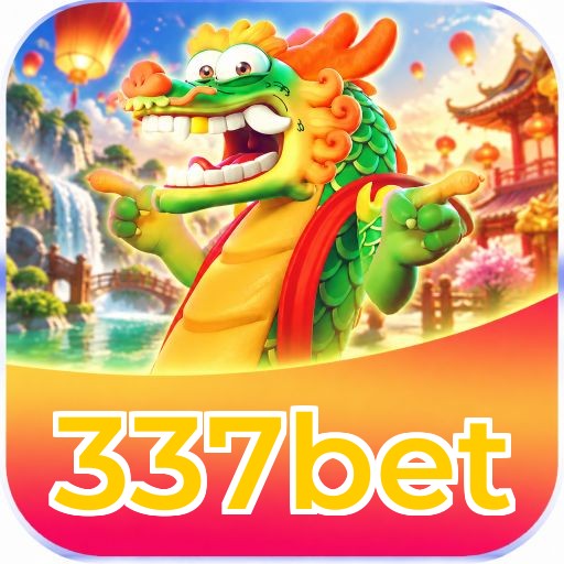 Plataforma 337bet - PIX Instantâneo