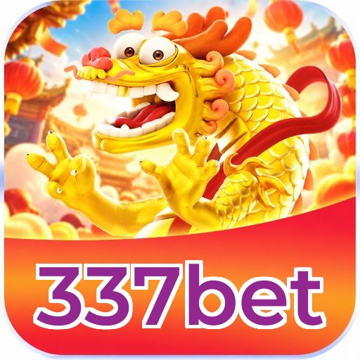 Servidor Brasil 337bet