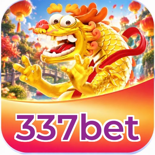 337bet Instalar Tutorial