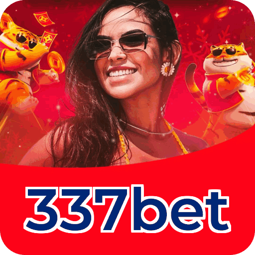 337bet Win - Como Ganhar Mais