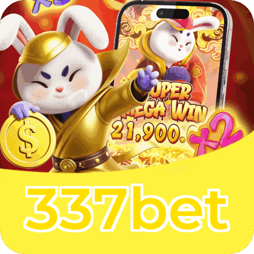 337bet Slots - 1.500+ Jogos