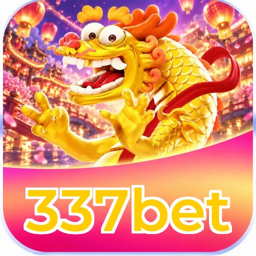 337bet Logo