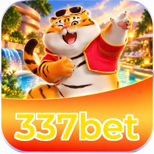 337bet Logo