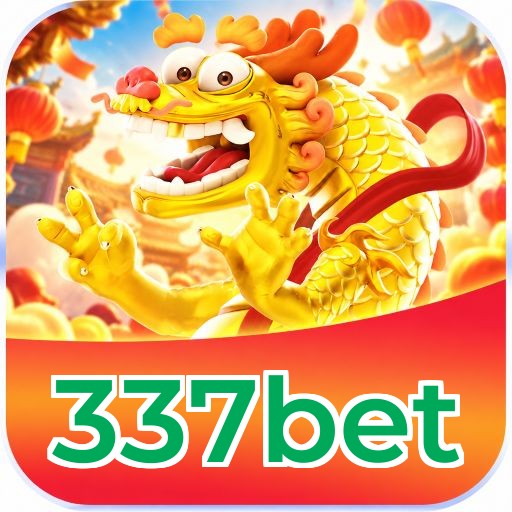 337bet Instalar Logo 2