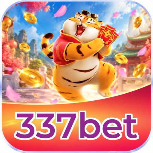 337bet Logo